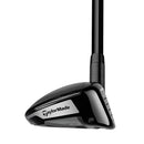 Taylormade Qi10 Max Rescue - In Stock & Ready to Ship!-4