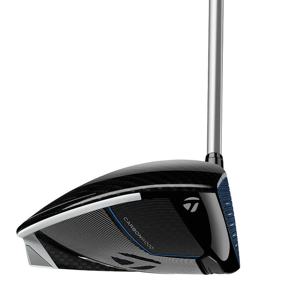 Taylormade Qi10 Max Driver - In Stock Ready to Ship!