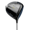 Taylormade Qi10 Max Driver - In Stock Ready to Ship!