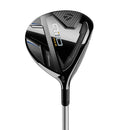 Taylormade Qi10 Max Fairway Wood - In Stock Ready to Ship!-2