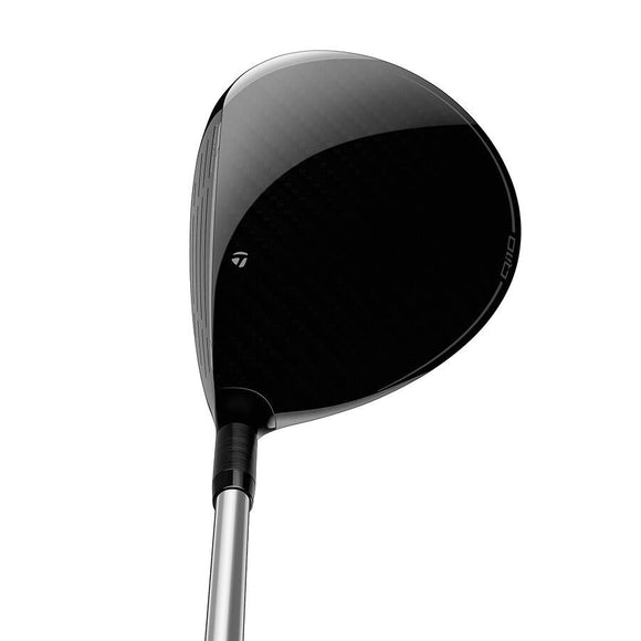 Taylormade Qi10 Max Fairway Wood - In Stock Ready to Ship!