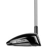 Taylormade Qi10 Max Fairway Wood - In Stock Ready to Ship!