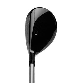 Taylormade Qi10 Max Rescue - In Stock & Ready to Ship! - 0