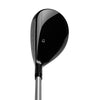 Taylormade Qi10 Max Rescue - In Stock & Ready to Ship!