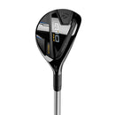 Taylormade Qi10 Max Rescue - In Stock & Ready to Ship!-1