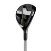 Taylormade Qi10 Max Rescue - In Stock & Ready to Ship!