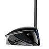 Taylormade Qi10 LS Driver - In Stock Ready to Ship!