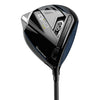 Taylormade Qi10 LS Driver - In Stock Ready to Ship!