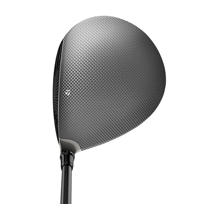 Taylormade Qi35 LS Driver - IN STOCK READY TO SHIP! - 0
