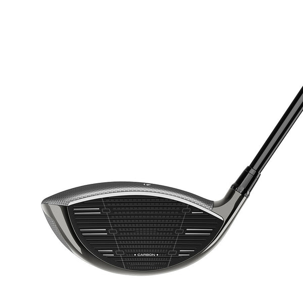 Taylormade Qi35 LS Driver - IN STOCK READY TO SHIP!