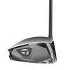 Taylormade Qi35 LS Driver