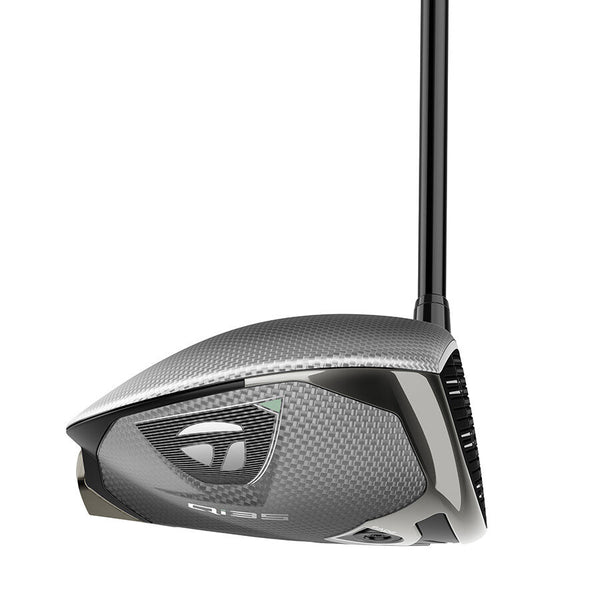 Taylormade Qi35 LS Driver - IN STOCK READY TO SHIP!