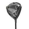 Taylormade Qi35 LS Driver - IN STOCK READY TO SHIP!