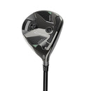 Taylormade Qi35 Tour Fairway Wood-1
