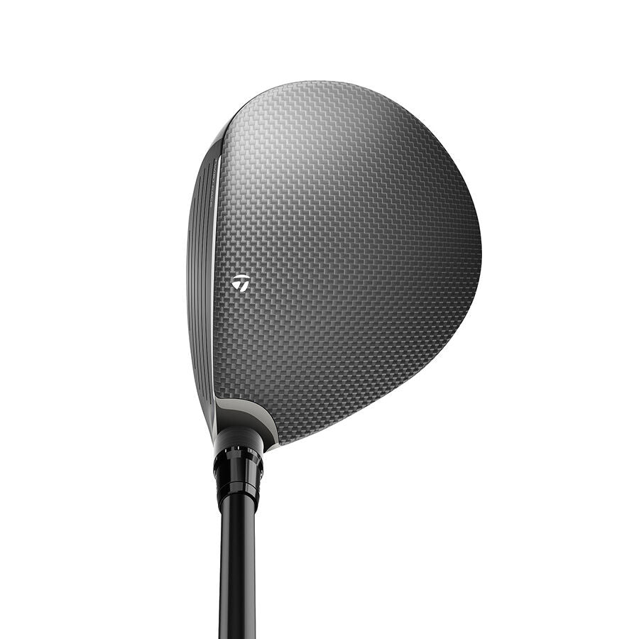 Taylormade Qi35 Tour Fairway Wood - 0