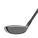 Taylormade Qi35 Tour Fairway Wood-3