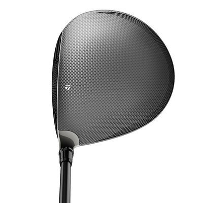 Taylormade Qi35 Driver - IN STOCK READY TO SHIP! - 0
