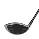Taylormade Qi35 Max Lite Driver-3