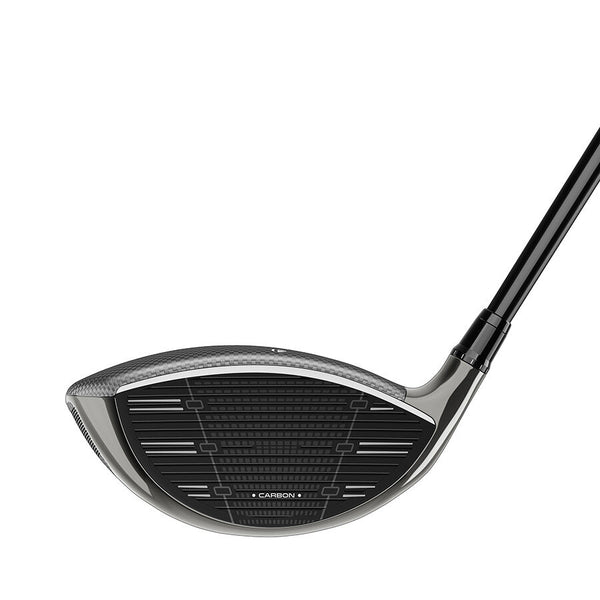 Taylormade Qi35 Max Lite Driver