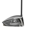 Taylormade Qi35 Max Lite Driver