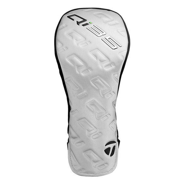 Taylormade Qi35 Driver Headcover