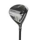 Taylormade Qi35 Fairway Wood DISPLAY MODEL - IN STOCK READY TO SHIP!-1
