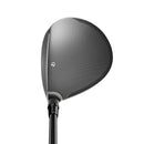 Taylormade Qi35 Fairway Wood DISPLAY MODEL - IN STOCK READY TO SHIP!-2