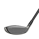 Taylormade Qi35 Fairway Wood DISPLAY MODEL - IN STOCK READY TO SHIP!-3