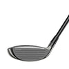 Taylormade Qi35 Max Fairway Wood