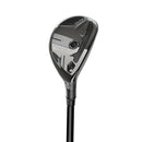 Taylormade Qi35 Rescue DISPLAY MODEL - IN STOCK READY TO SHIP!-1
