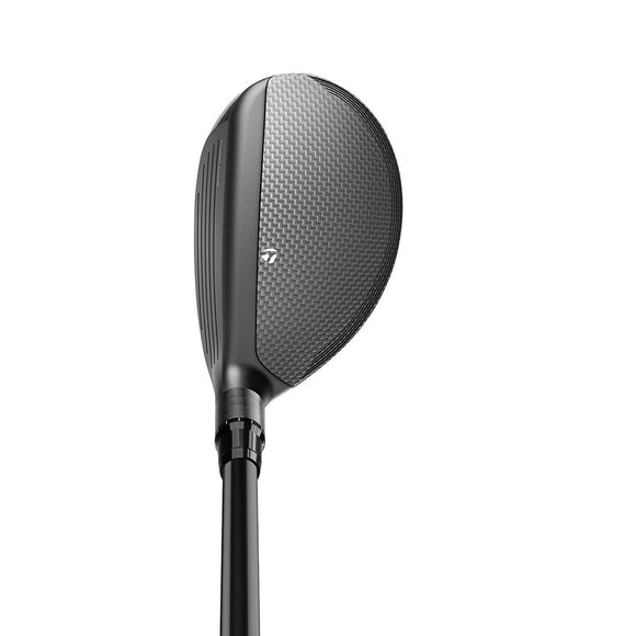Taylormade Qi35 Rescue DISPLAY MODEL - IN STOCK READY TO SHIP!