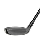 Taylormade Qi35 Rescue DISPLAY MODEL - IN STOCK READY TO SHIP!-3