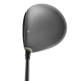 Taylormade Qi35 Max Lite Driver - 0