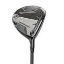 Taylormade Qi35 Max Lite Fairway Wood-1