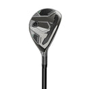 Taylormade Qi35 Max Rescue-1