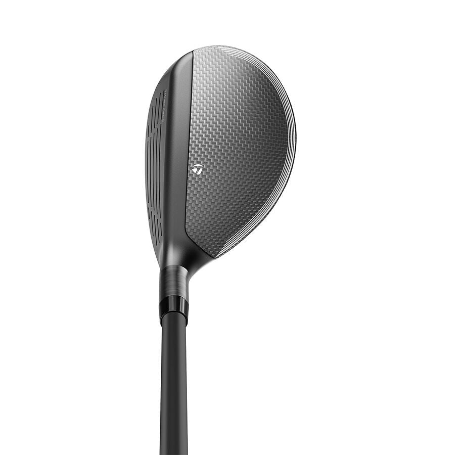 Taylormade Qi35 Max Lite Rescue - 0