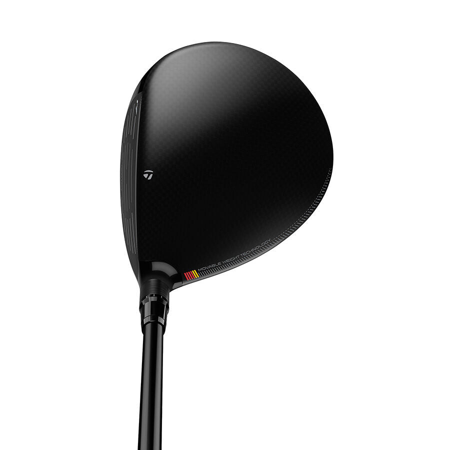 Taylormade R7 Mini Driver - IN STOCK READY TO SHIP! - 0