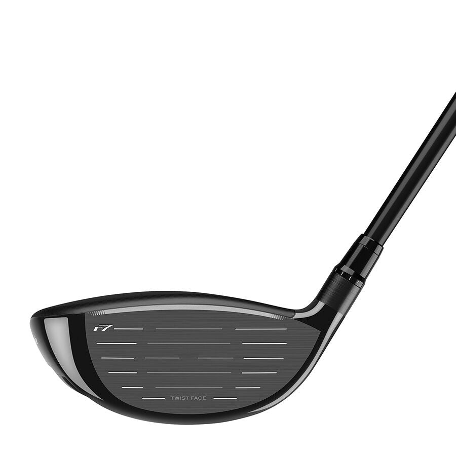 Taylormade R7 Mini Driver - IN STOCK READY TO SHIP!