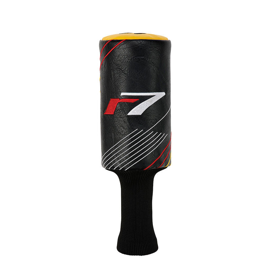 Taylormade R7 Mini Driver - IN STOCK READY TO SHIP!
