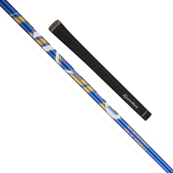 Taylormade Qi35 Teams Edition Driver - IN STOCK READYTO SHIP!