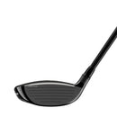 Taylormade Qi4D Tour Fairway Wood-3