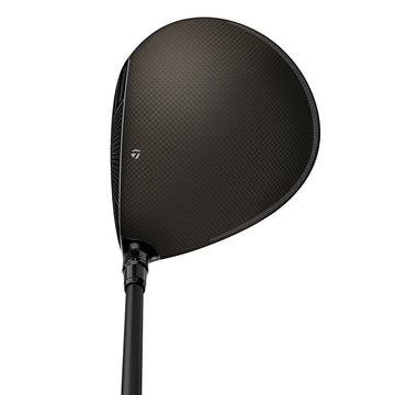 Taylormade Qi4D LS Driver - 0