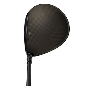 Taylormade Qi4D Driver - IN STOCK READY TO SHIP! - 0