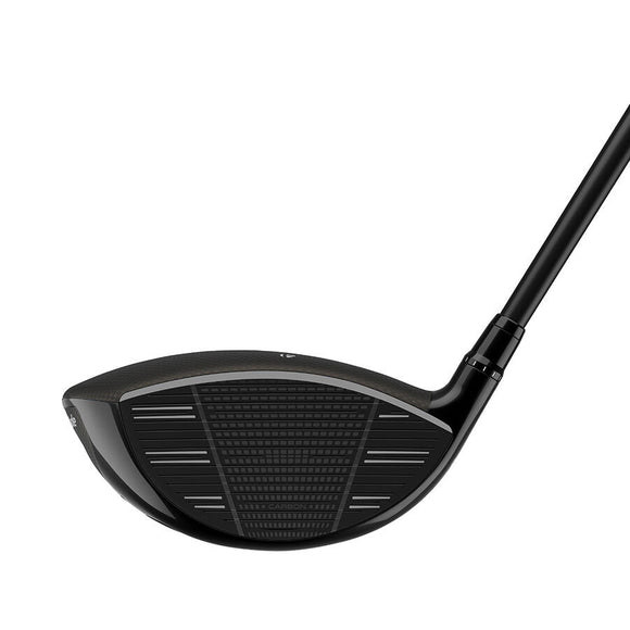 Taylormade Qi4D LS Driver