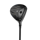 Taylormade Qi4D Fairway Wood - IN STOCK READY TO SHIP!-1