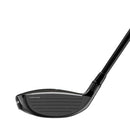 Taylormade Qi4D Fairway Wood - IN STOCK READY TO SHIP!-3