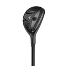 Taylormade Qi4D Rescue-1
