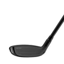 Taylormade Qi Max Combo Set-5