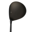 Taylormade Qi4D Max Driver-2