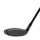 Taylormade Qi4D Max Lite Fairway Wood-3